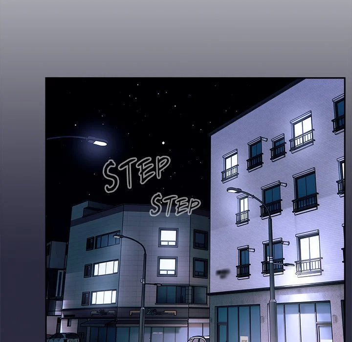 Like No Other chapter 19 page 128
