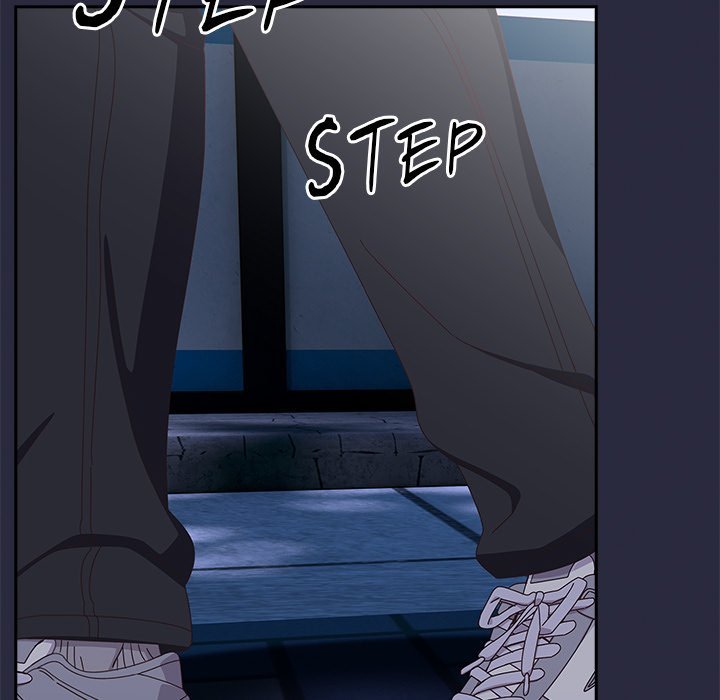 Like No Other chapter 19 page 130