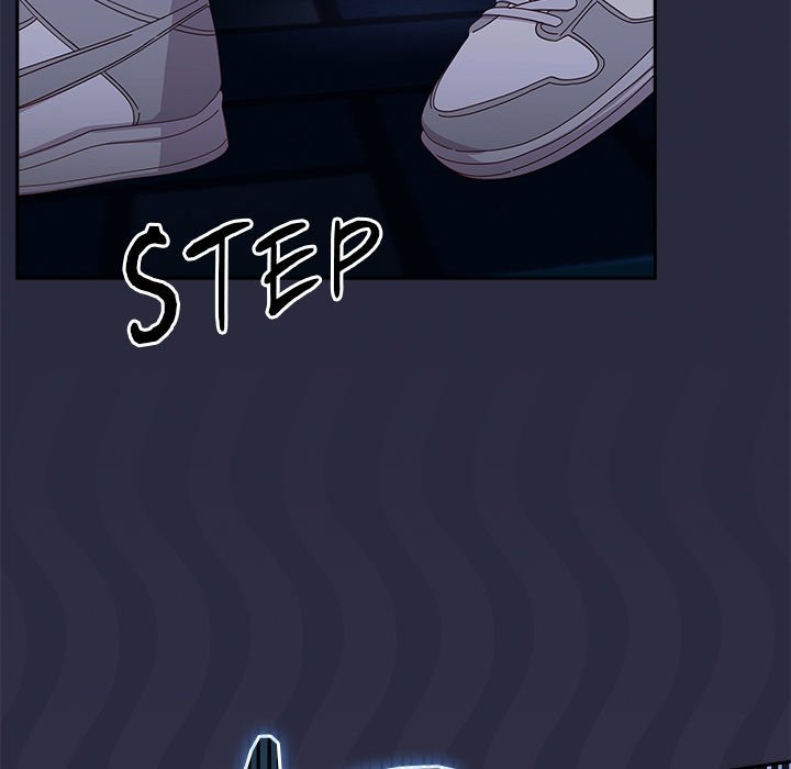 Like No Other chapter 19 page 131