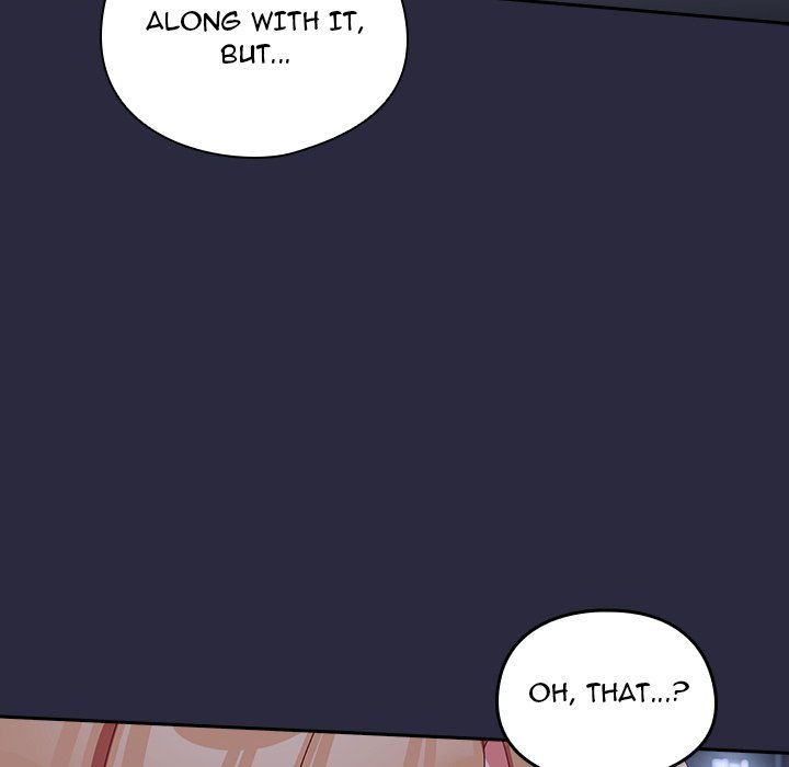 Like No Other chapter 19 page 142