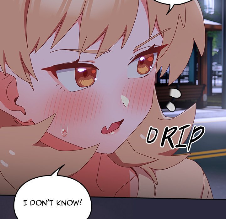 Like No Other chapter 19 page 143