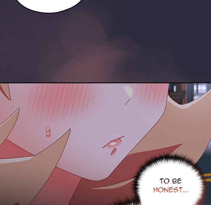 Like No Other chapter 19 page 144