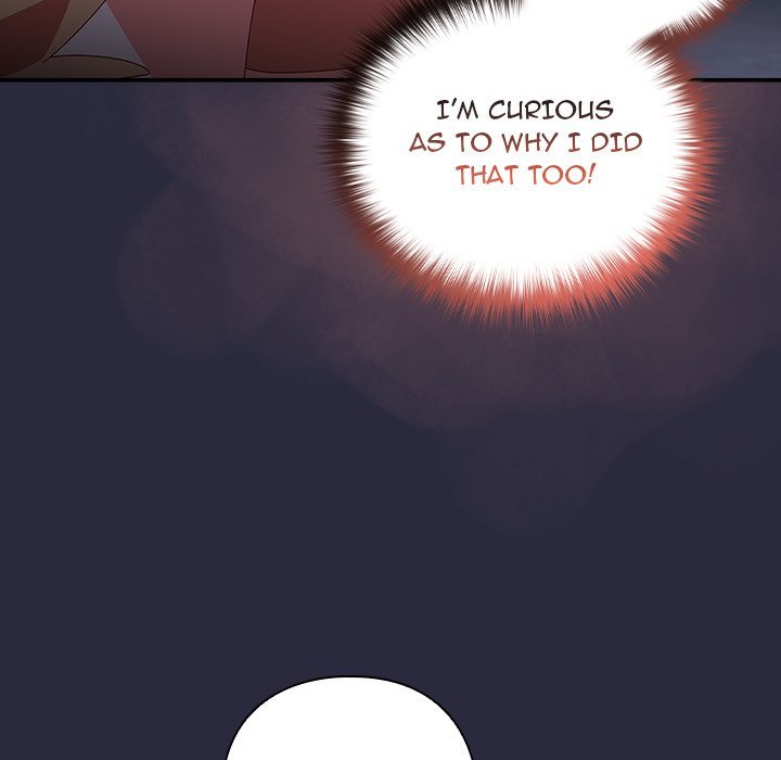 Like No Other chapter 19 page 145