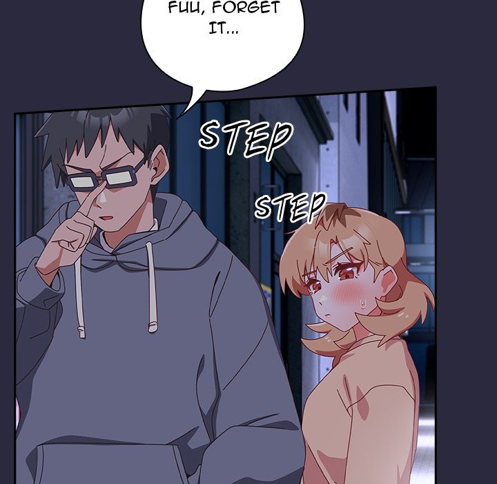 Like No Other chapter 19 page 146