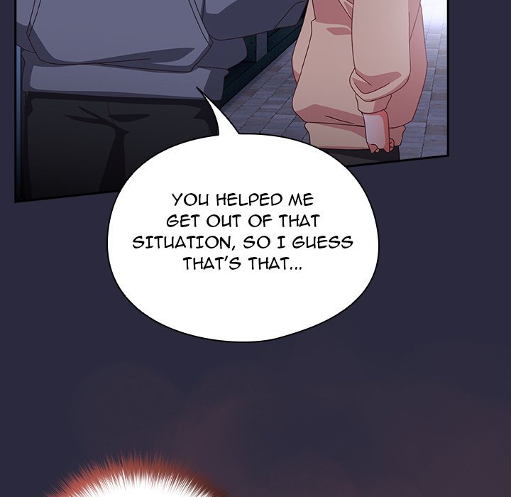 Like No Other chapter 19 page 147