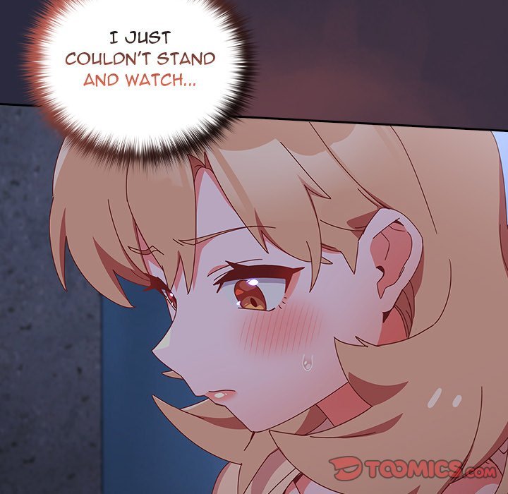 Like No Other chapter 19 page 148