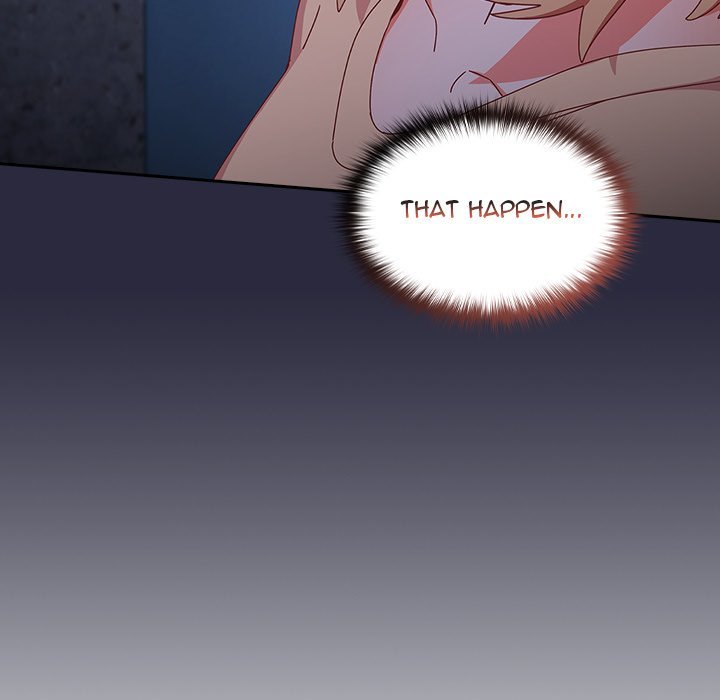 Like No Other chapter 19 page 149