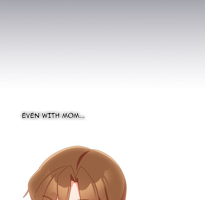 Like No Other chapter 19 page 150