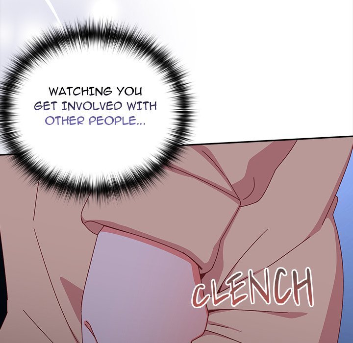Like No Other chapter 19 page 154