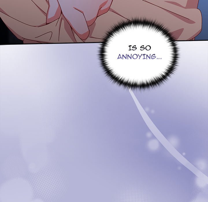 Like No Other chapter 19 page 155