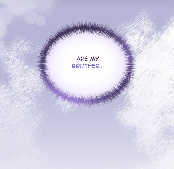 Like No Other chapter 19 page 159