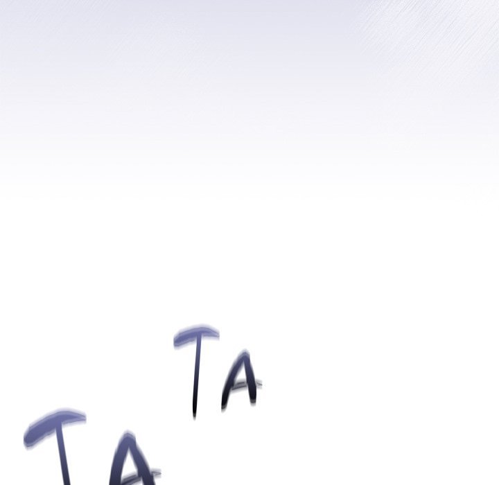 Like No Other chapter 19 page 160