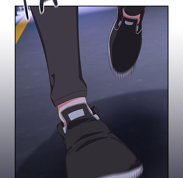Like No Other chapter 19 page 161
