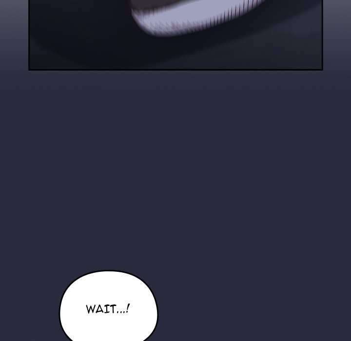Like No Other chapter 19 page 162