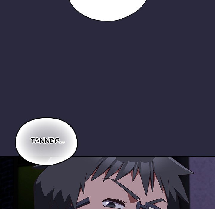 Like No Other chapter 19 page 165