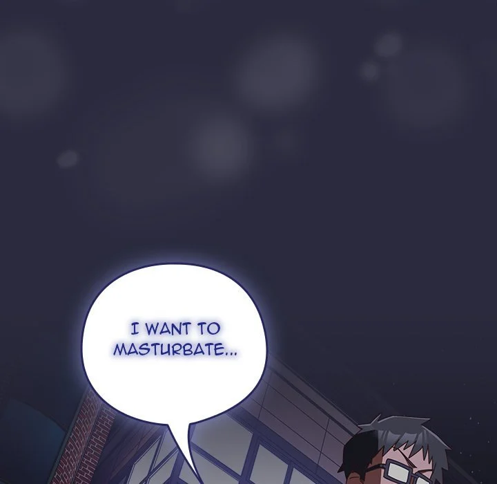 Like No Other chapter 19 page 170