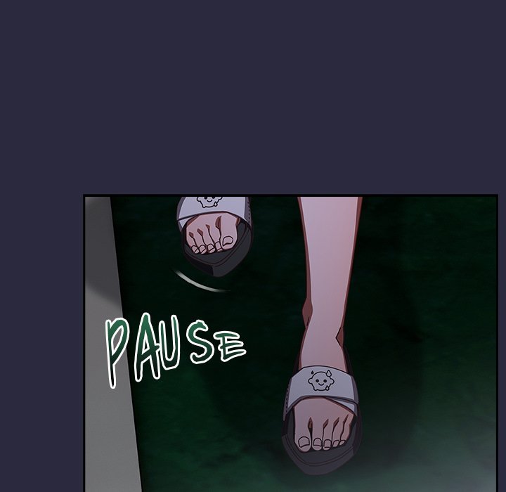 Like No Other chapter 19 page 175