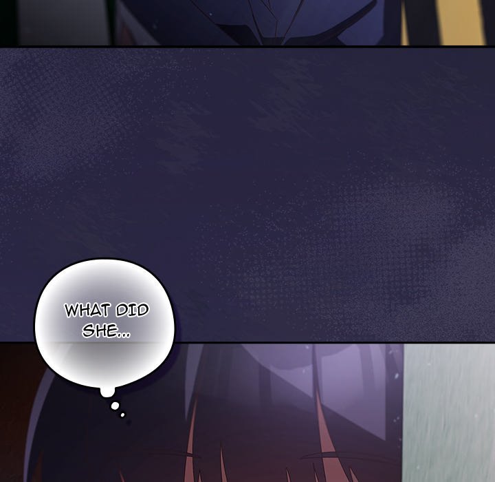 Like No Other chapter 19 page 179