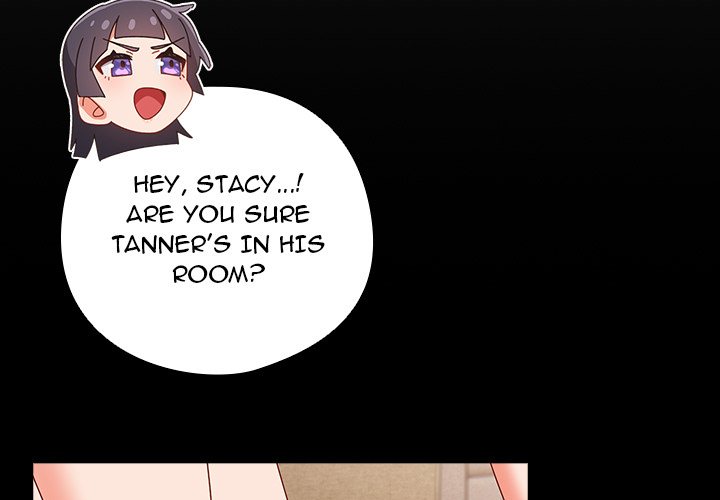 Like No Other chapter 2 page 3