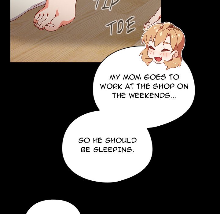 Like No Other chapter 2 page 5