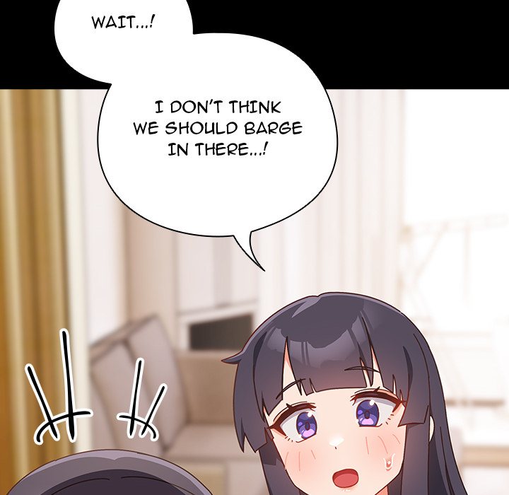 Like No Other chapter 2 page 6