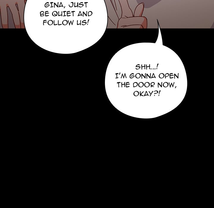 Like No Other chapter 2 page 8
