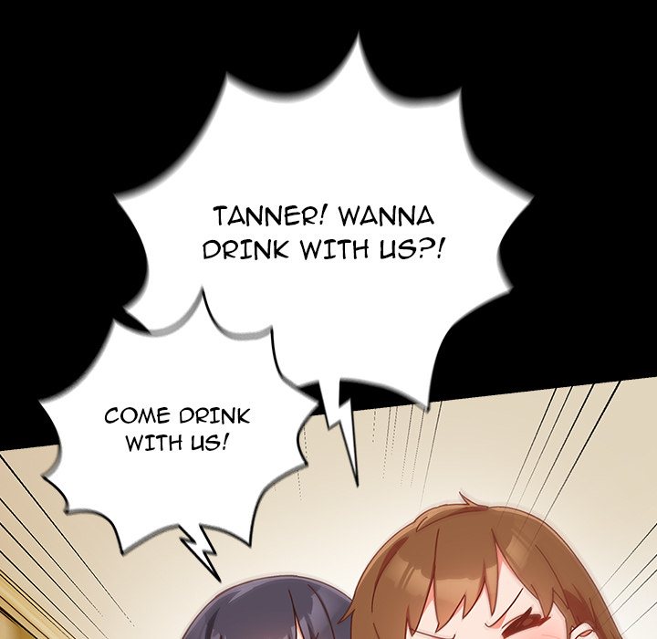 Like No Other chapter 2 page 9