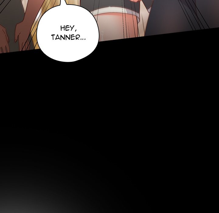 Like No Other chapter 2 page 11