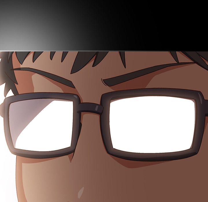 Like No Other chapter 2 page 12