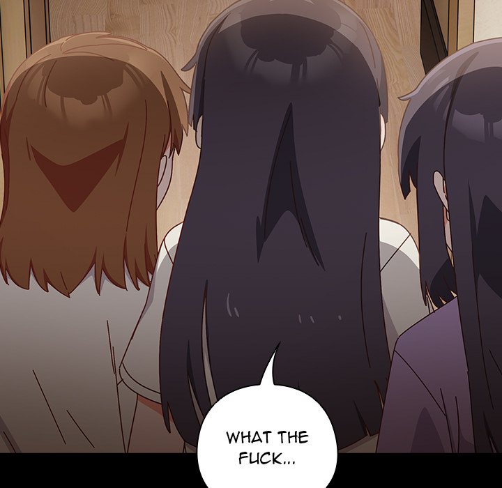 Like No Other chapter 2 page 15