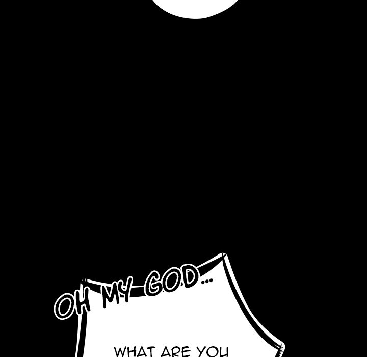 Like No Other chapter 2 page 16