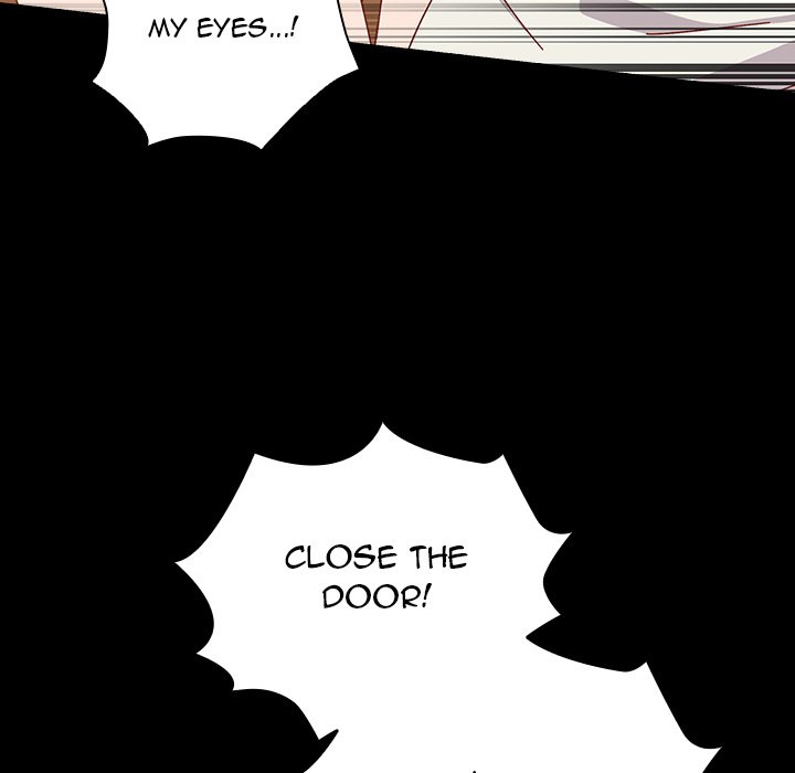 Like No Other chapter 2 page 19