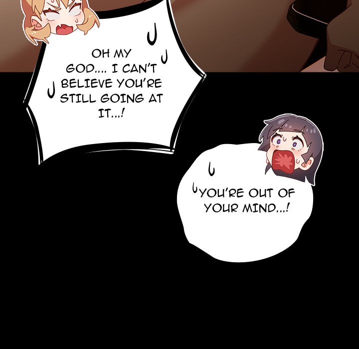 Like No Other chapter 2 page 22