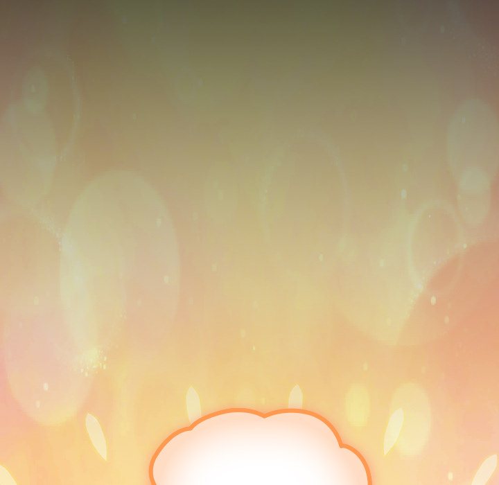 Like No Other chapter 2 page 25
