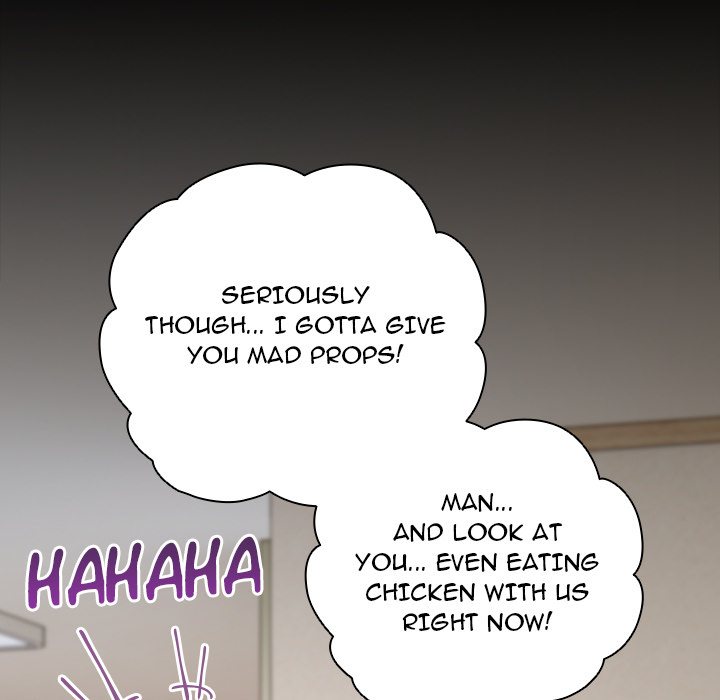 Like No Other chapter 2 page 28