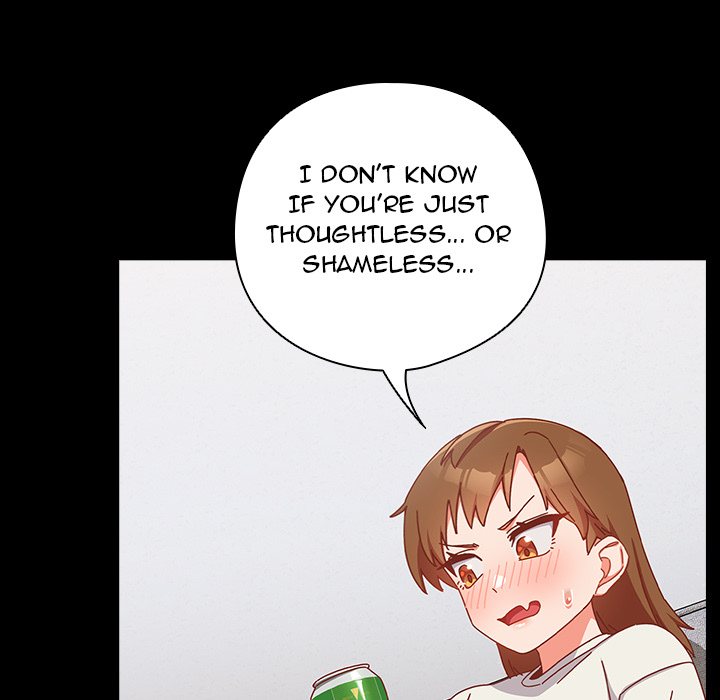 Like No Other chapter 2 page 32