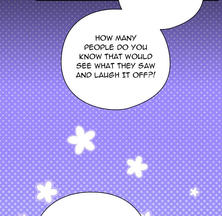 Like No Other chapter 2 page 34
