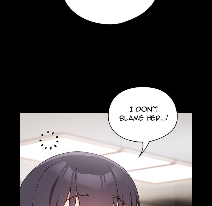 Like No Other chapter 2 page 40