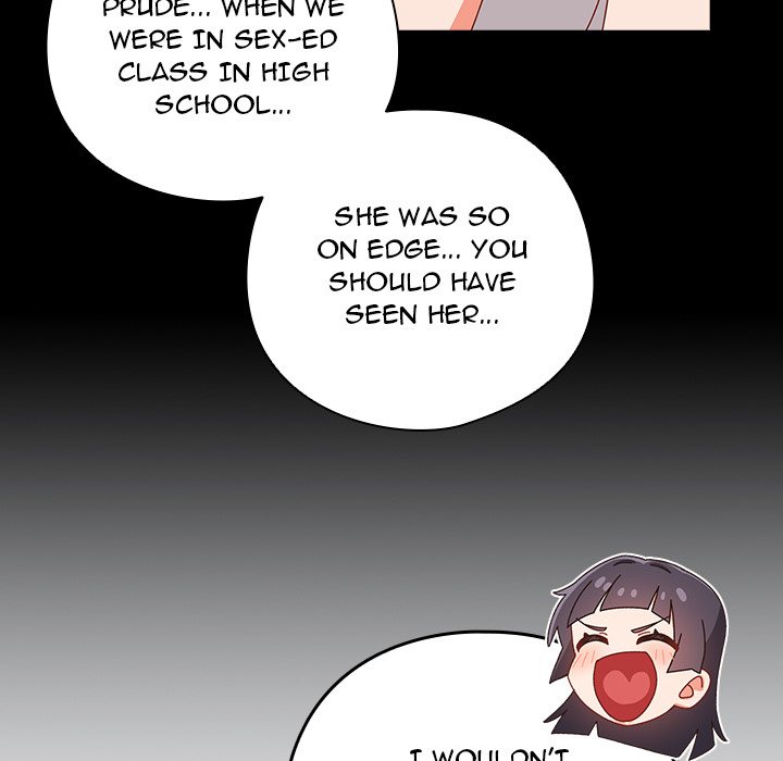 Like No Other chapter 2 page 42