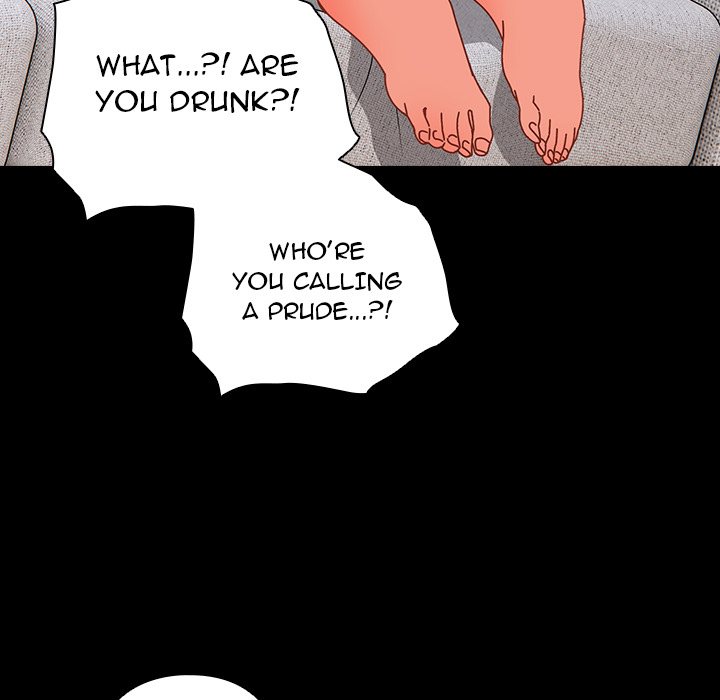 Like No Other chapter 2 page 45
