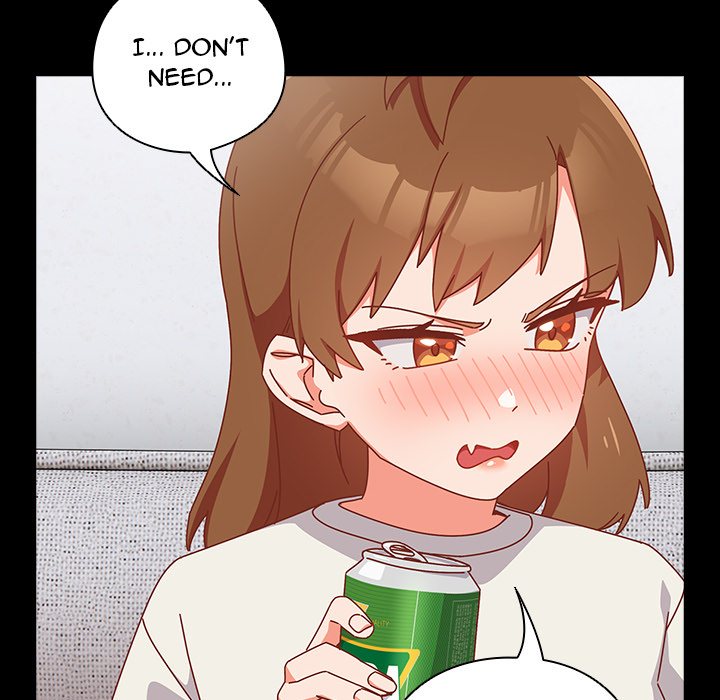 Like No Other chapter 2 page 46