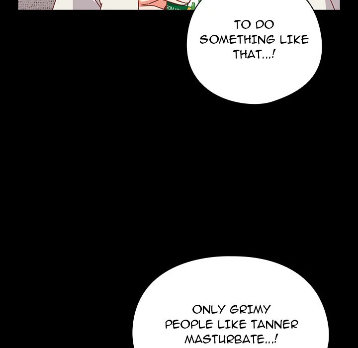 Like No Other chapter 2 page 47