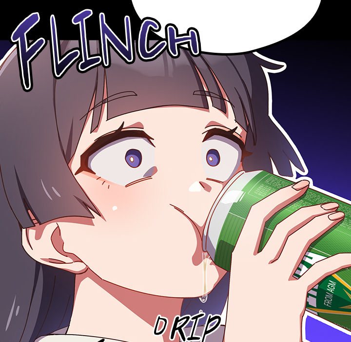 Like No Other chapter 2 page 48