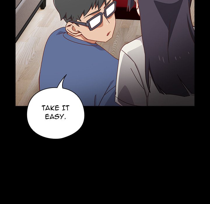 Like No Other chapter 2 page 51