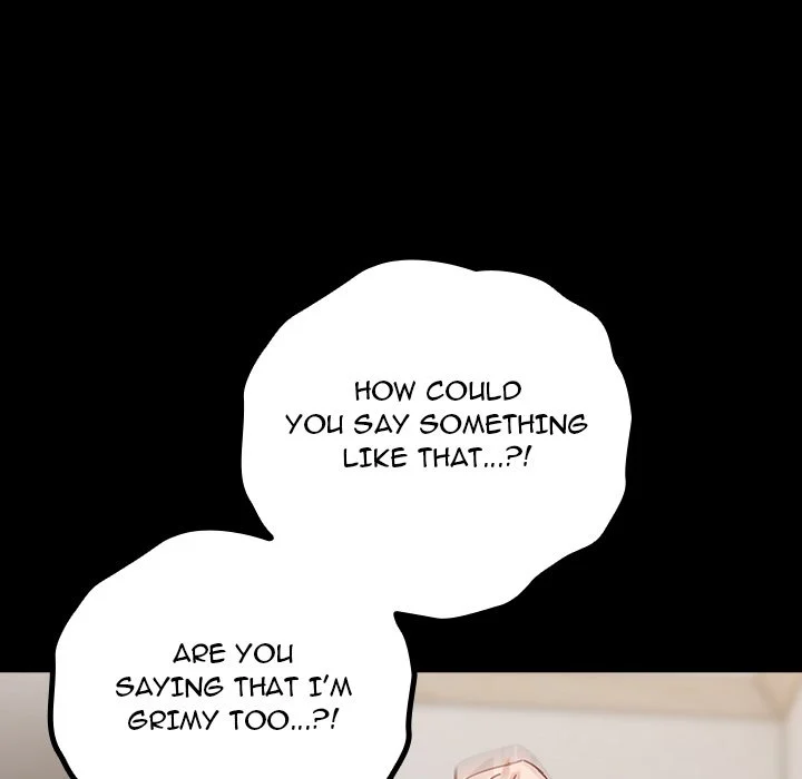 Like No Other chapter 2 page 52
