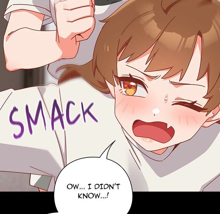 Like No Other chapter 2 page 54