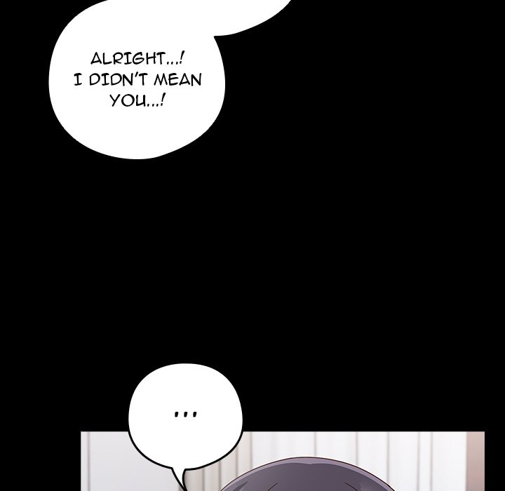 Like No Other chapter 2 page 55