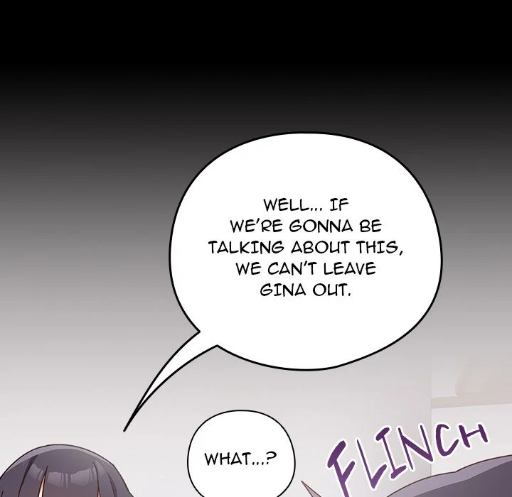 Like No Other chapter 2 page 57