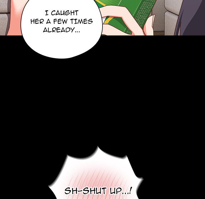 Like No Other chapter 2 page 59