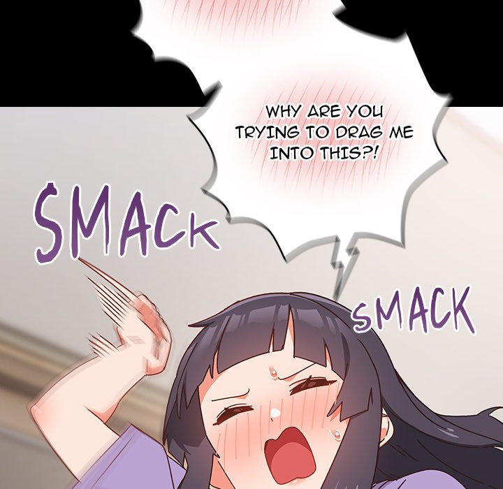 Like No Other chapter 2 page 60